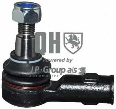 JP GROUP 1344601409 -  Наконечник поперечной рулевой тяги